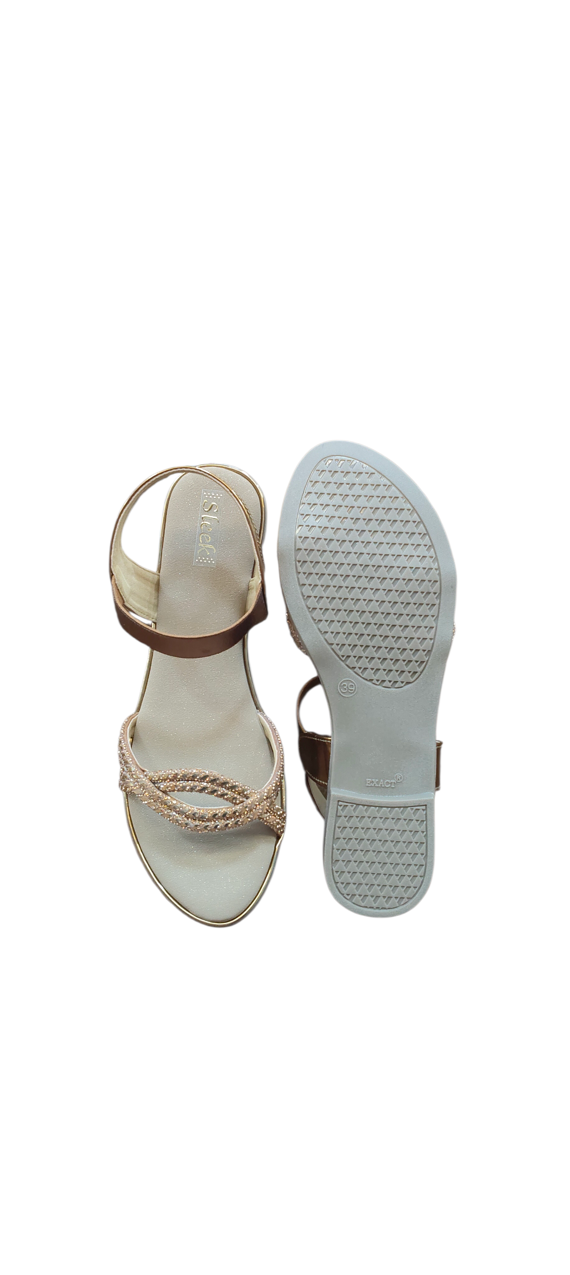 Women Sandal 365/6815