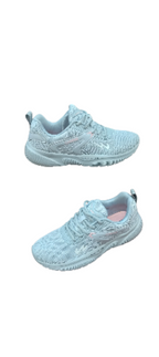 Women Sports Shoes- Camp Simpy