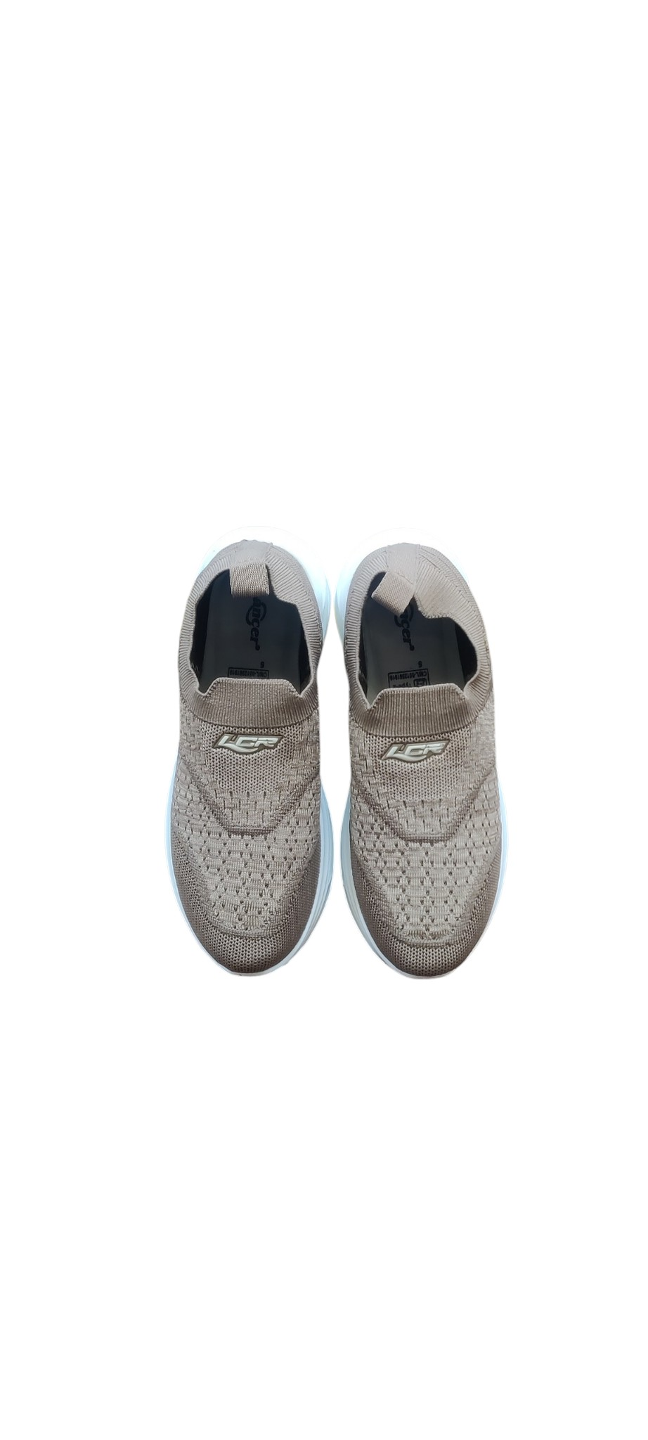 Lancer Women Shoes Chatgpt 1/1