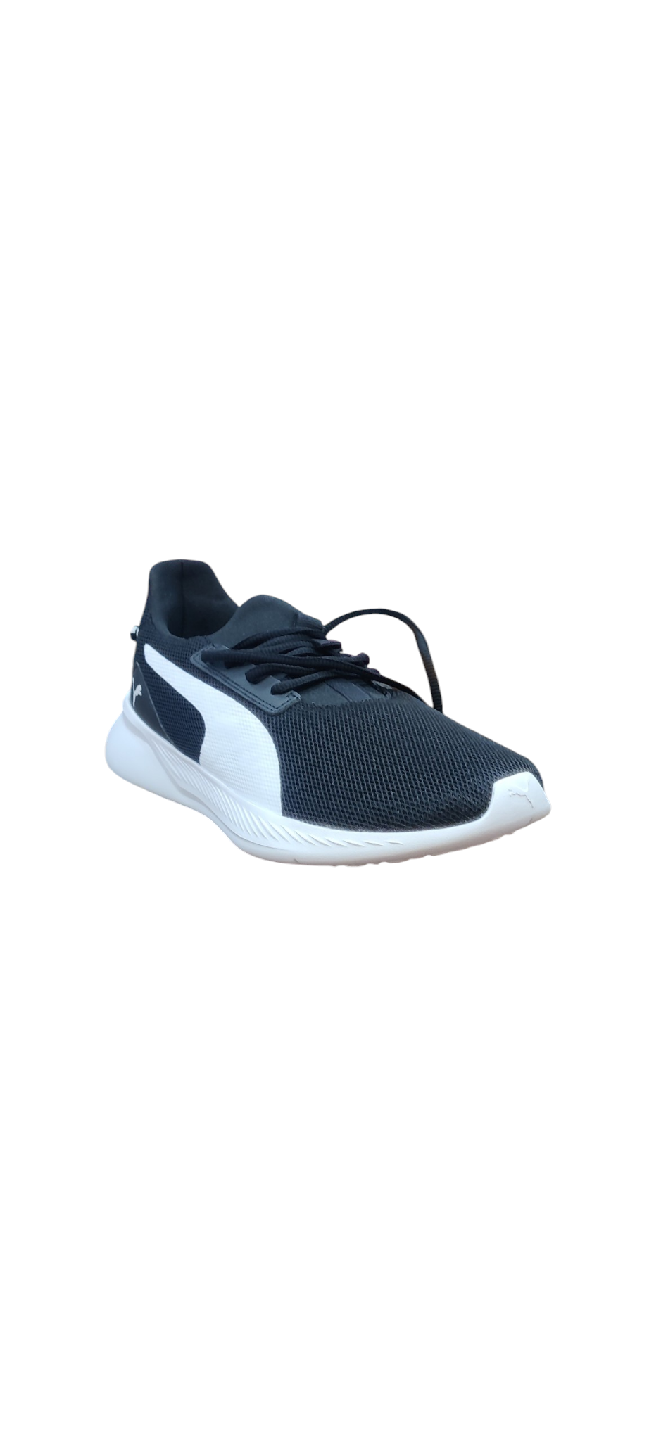 Puma Sports Shoes 378513022