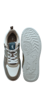 Red Tape Shoes RSL1413A