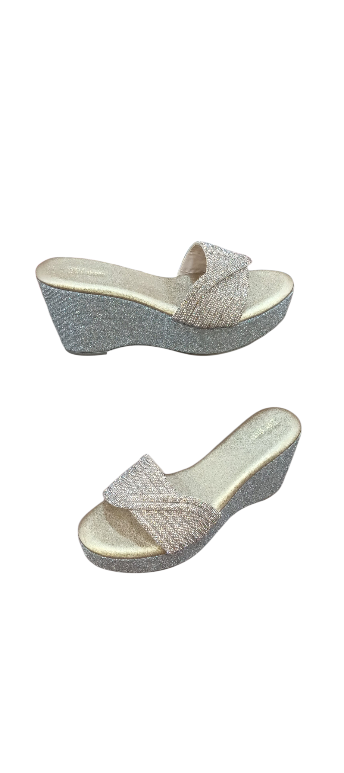 Women Sandal 46-N-1031