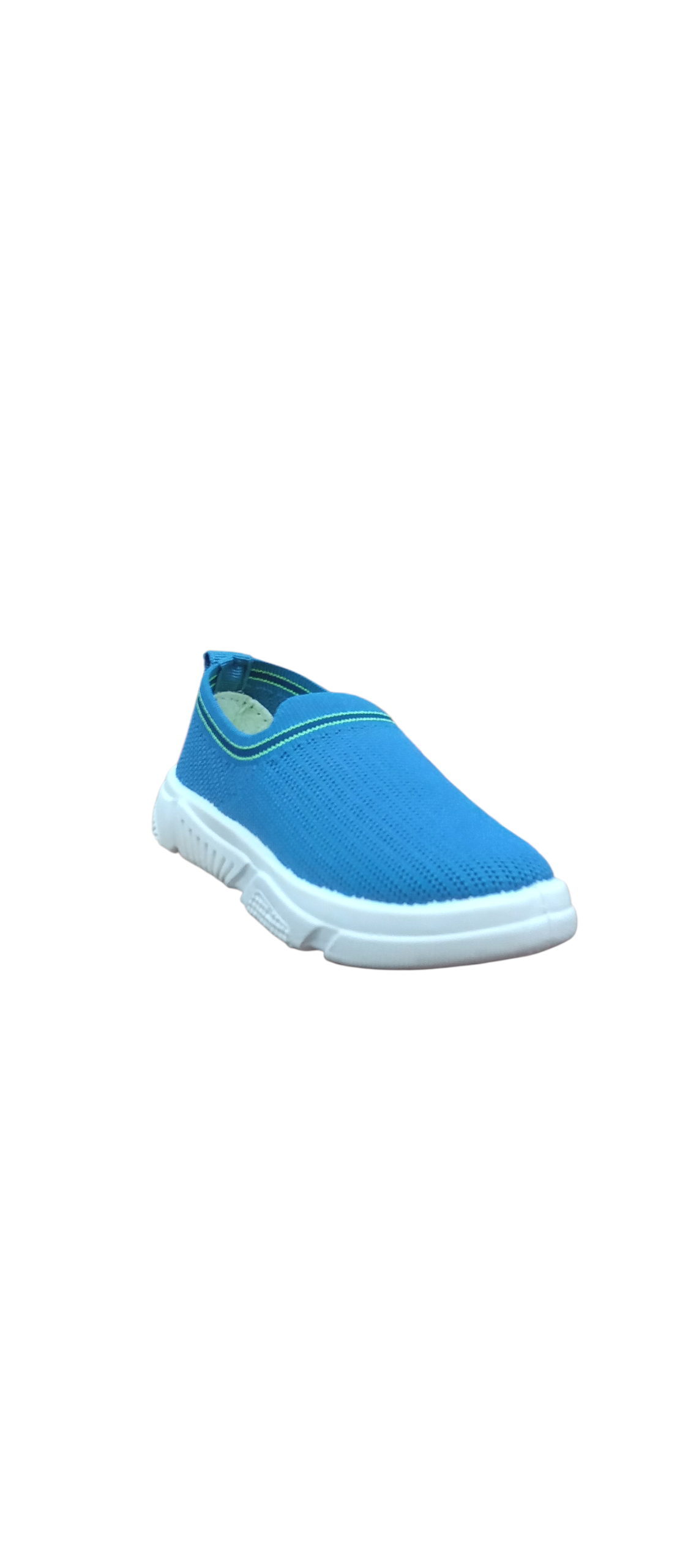 Star kids Shoes Sonic102