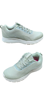 Aqualite Women Sport Shoes Elena