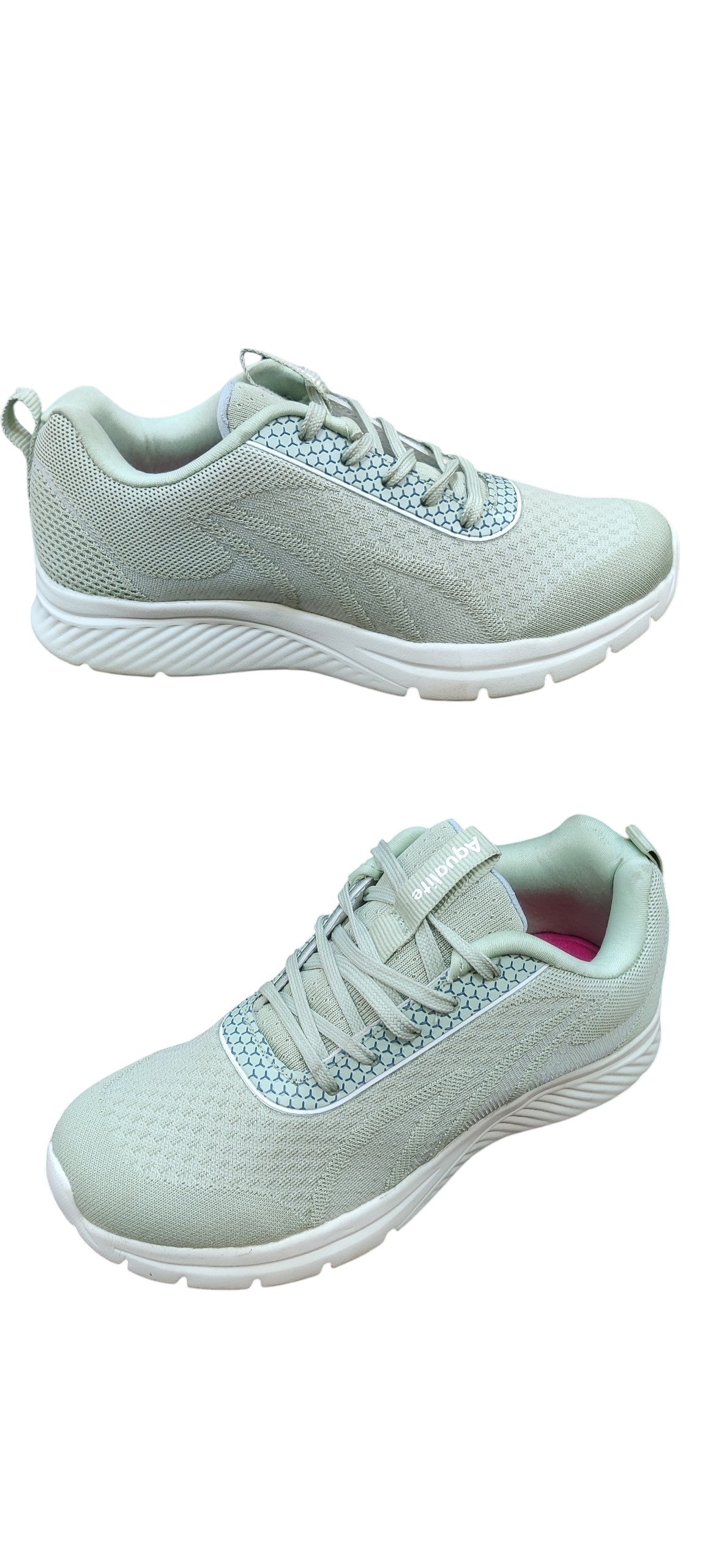 Aqualite Women Sport Shoes Elena