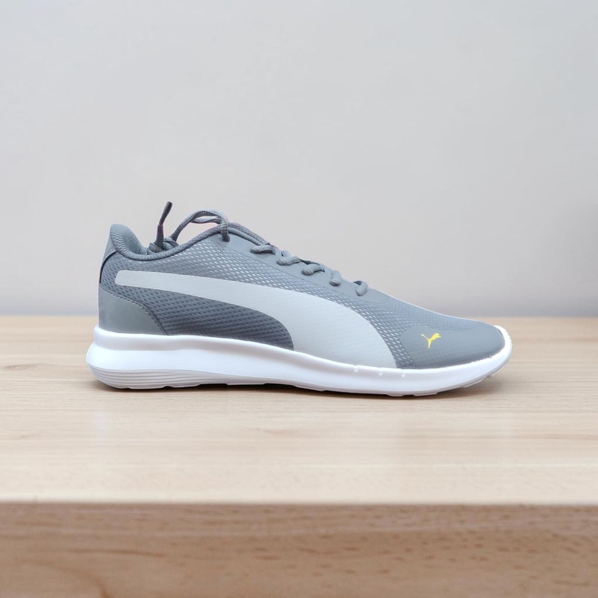Puma Sports Shoes 391394032
