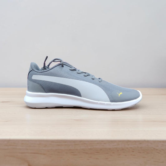 Puma Sports Shoes 391394032