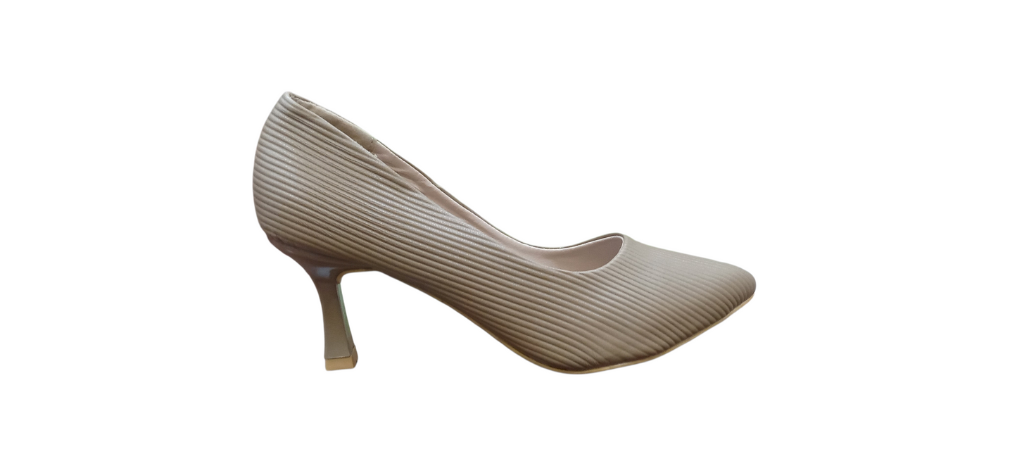 Women Belly 321-S-1360