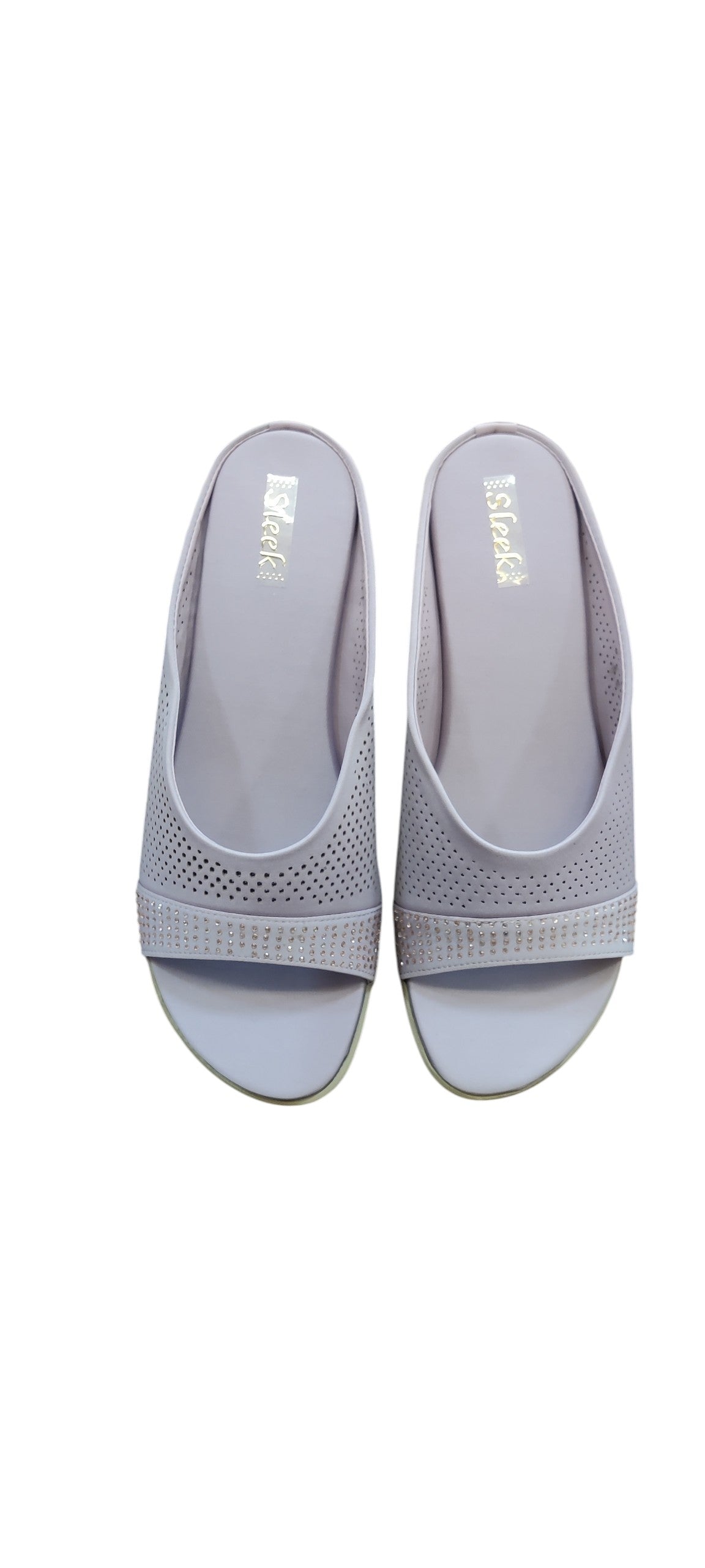 Women Slipper OLI127/3111
