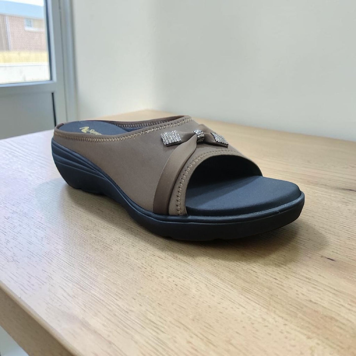 Women Sandal OLI12/780