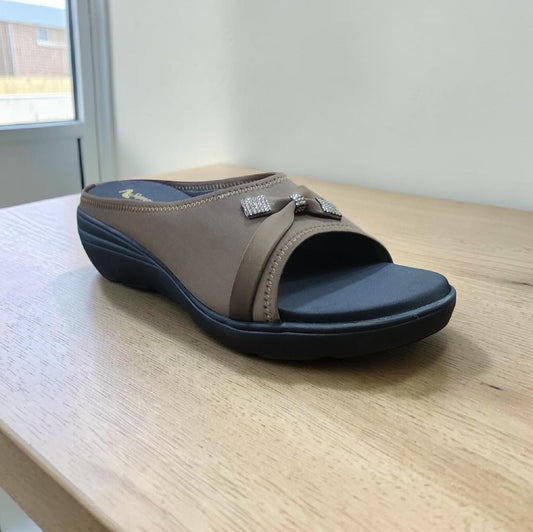 Women Sandal OLI12/780