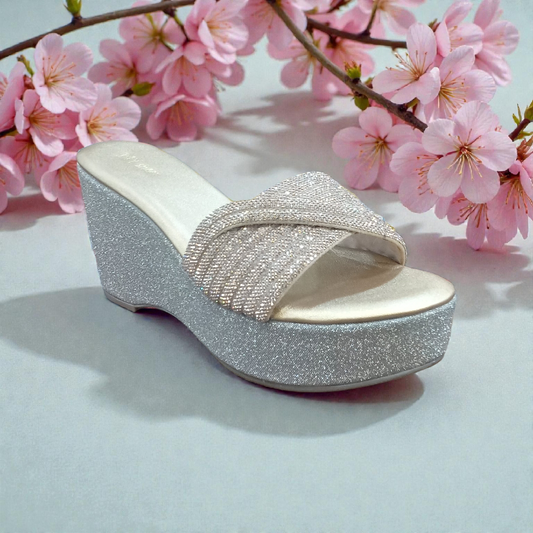 Women Sandal 46-N-1031