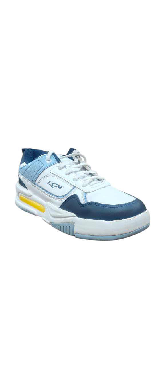 Lancer Sports Shoes- Panther1