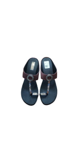 Sleek Kolhapuri OLA15/710