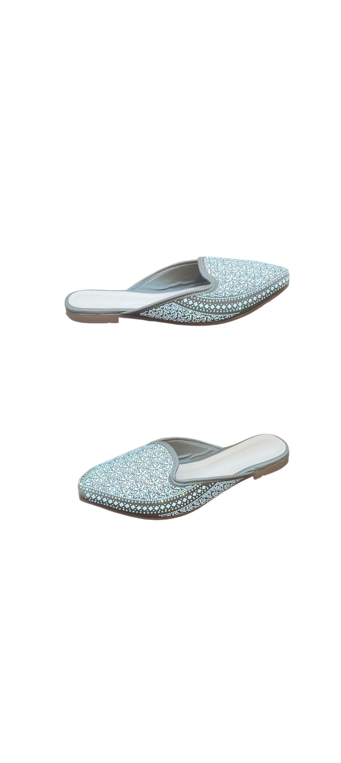 Women Mules 46/1036