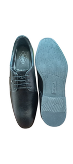 Leather Shoes LC7215E1