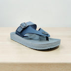 WalkLine Gents Slippers VRX11