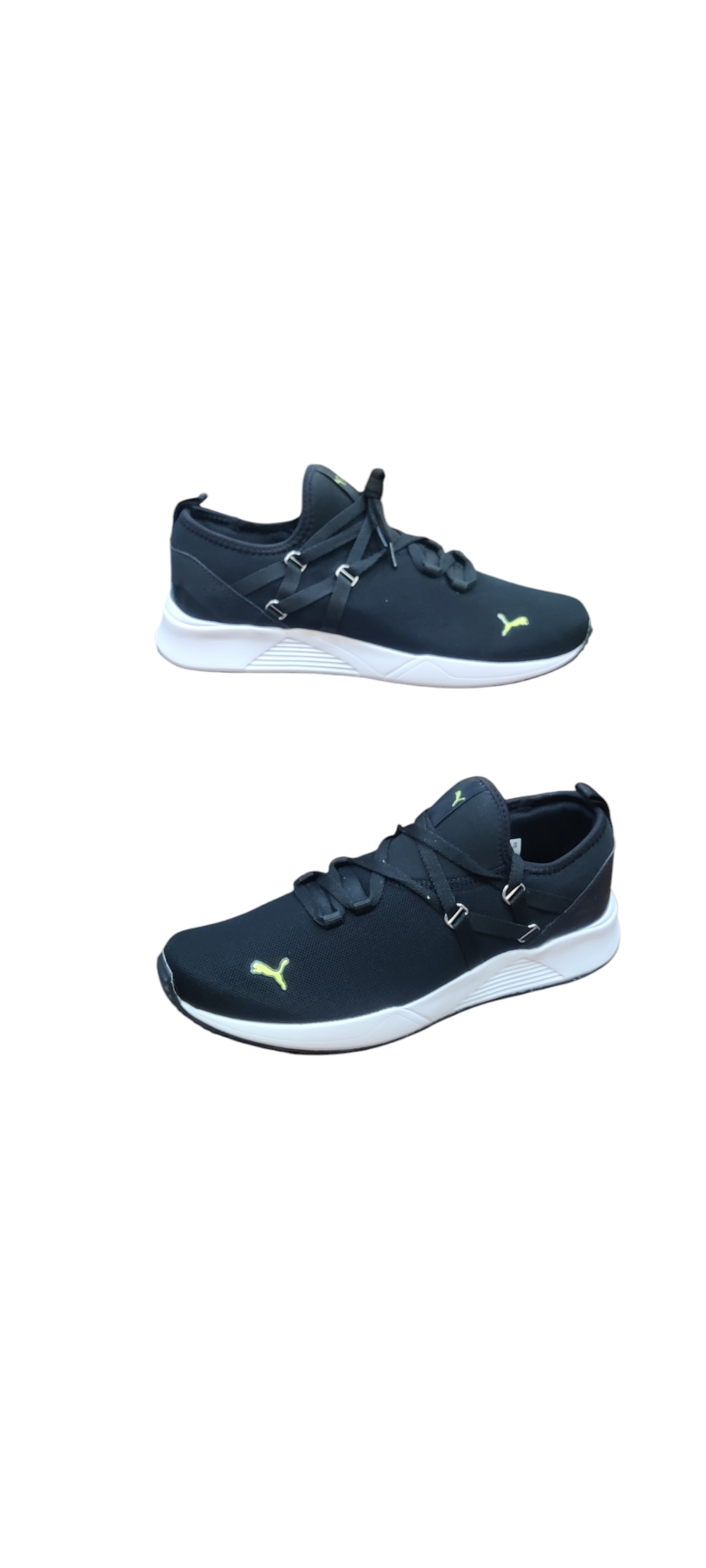 Puma Sports Shoes 380469042