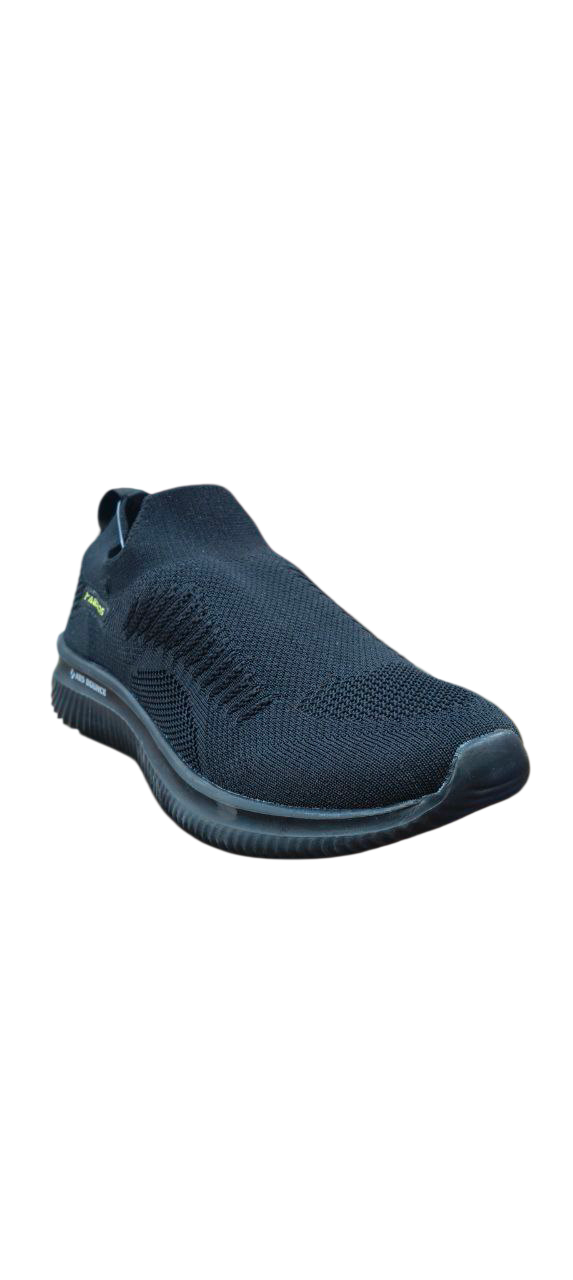 Abros Shoes Casa