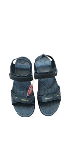Sparx Men Sandal SS697