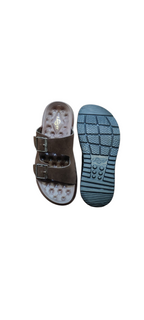 Lancer Slippers Luxe6050/1