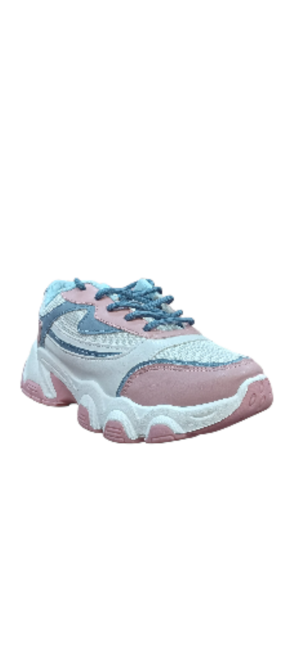 Women Sneaker Barbie04