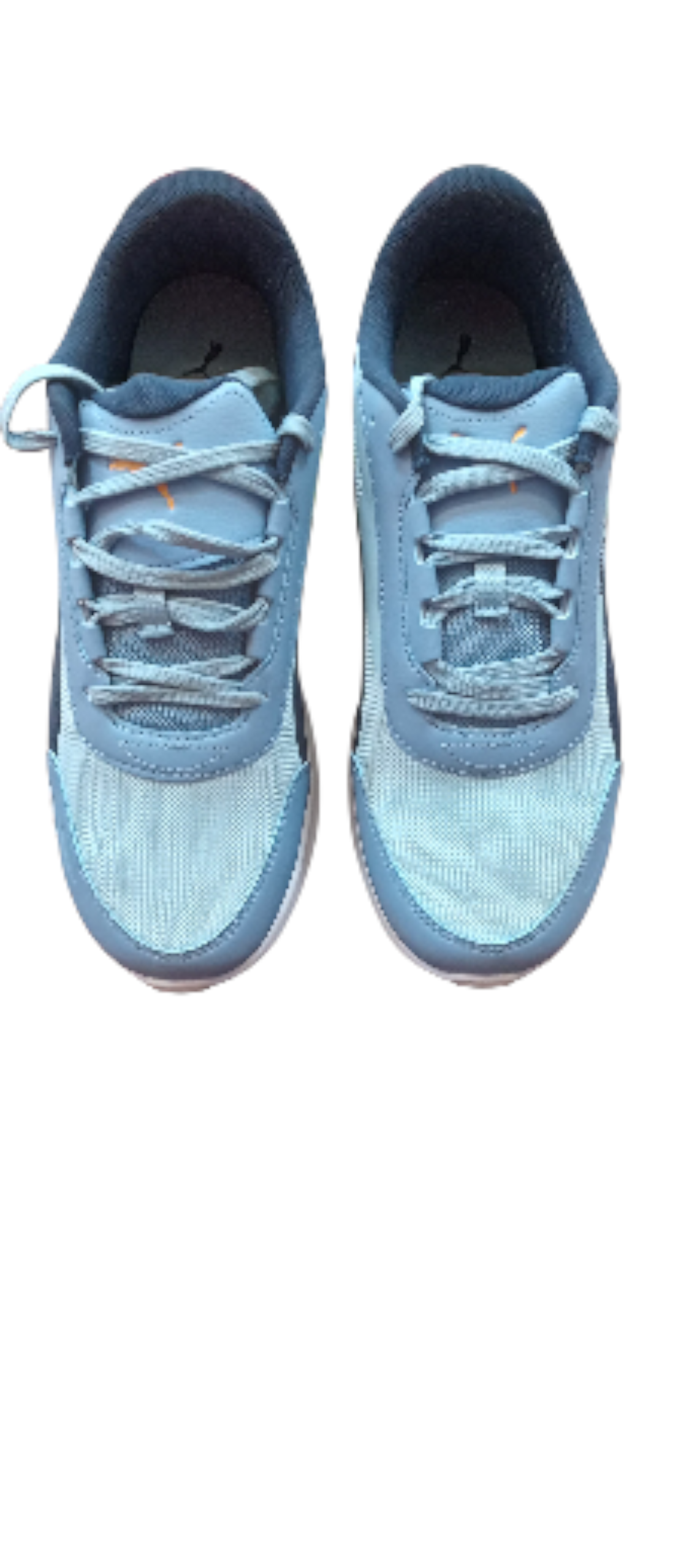 Puma Shoes 40456202