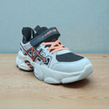 Abros Shoes Elis-v