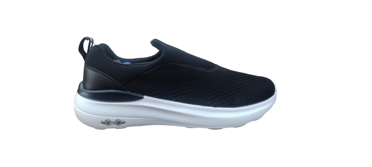 Campus Shoes- Alter