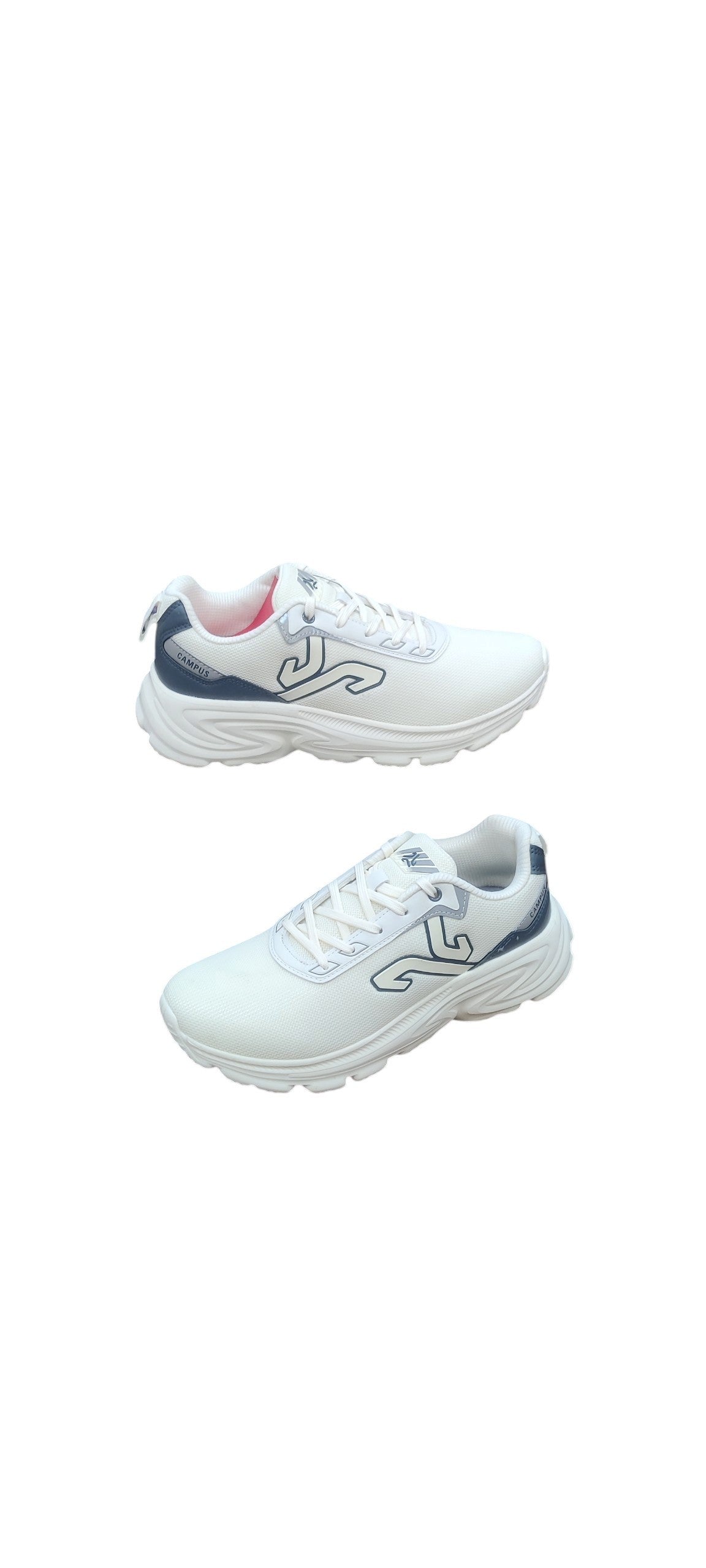Campus Sport Shoes Pick Pr