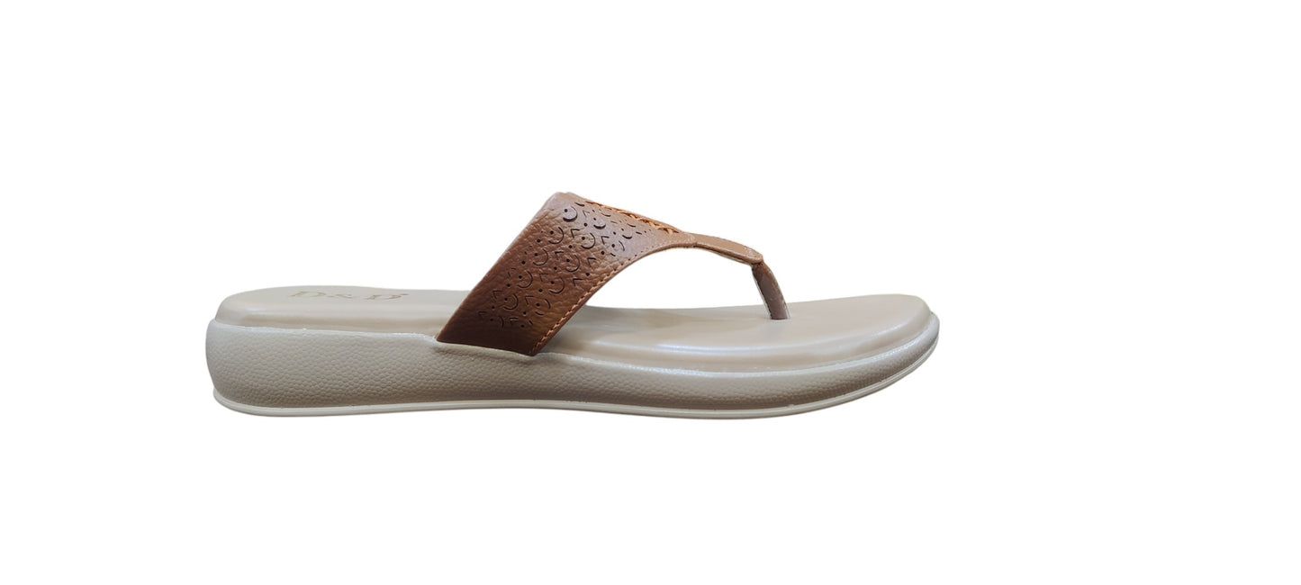 Women Slipper OLI111-120