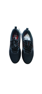 Campus Sport Shoes Celio