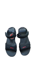 Sparx Sport Sandal SS101