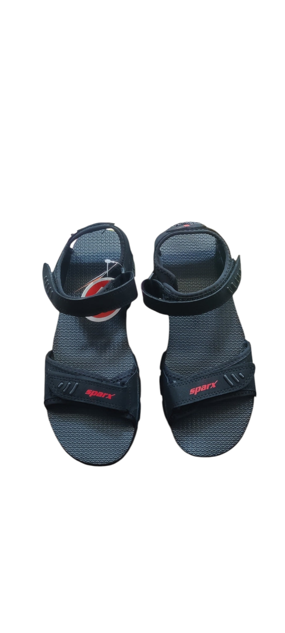 Sparx Sport Sandal SS101
