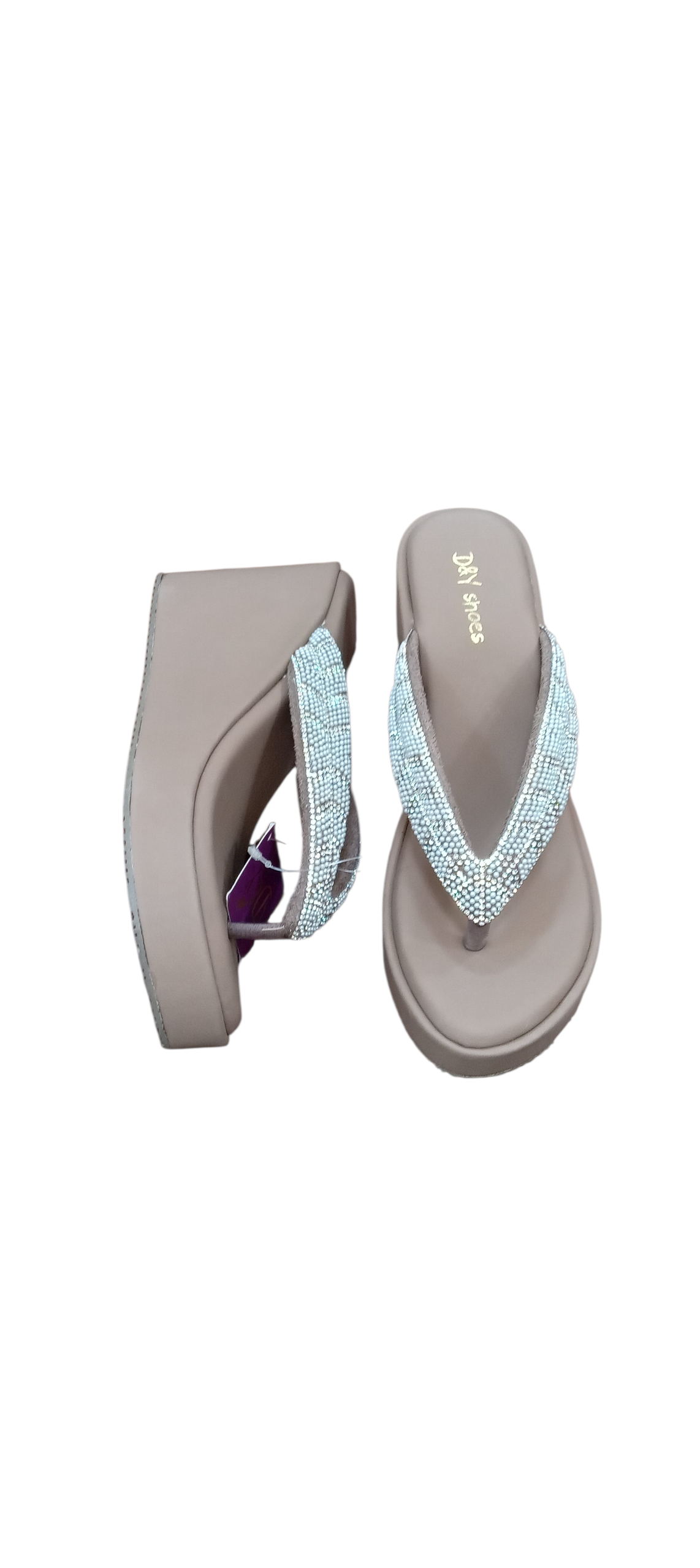 Women Sandal 426-N-085