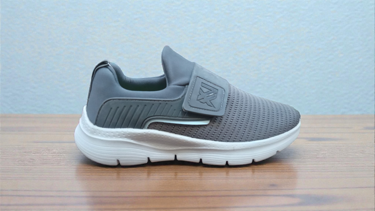 Liberty Shoes Prime