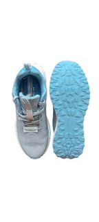 Campus Sport Shoes Skipe