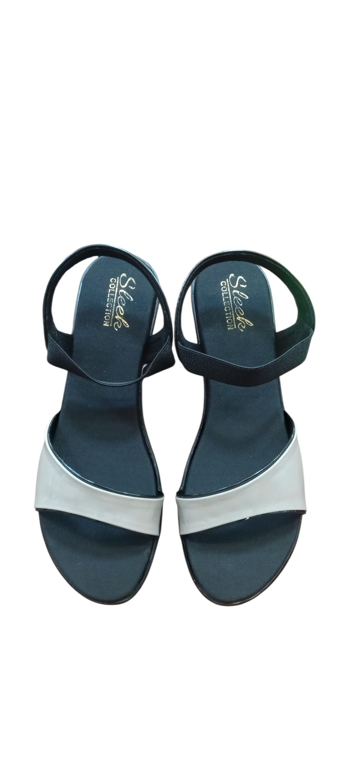 Women Sandal 15/B1721