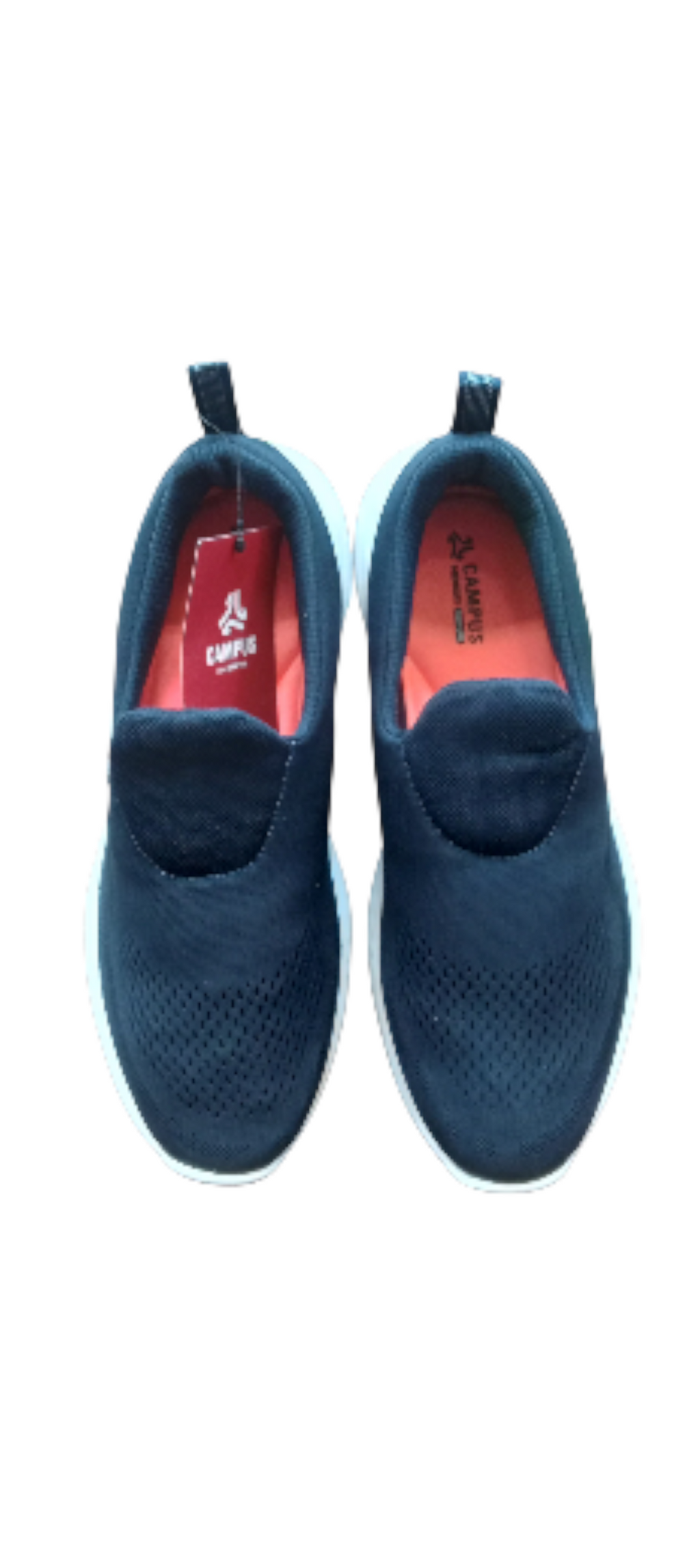 Campus Shoes Mibro