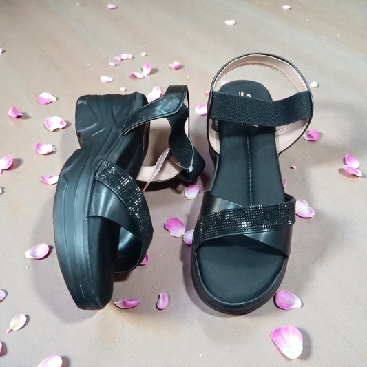 Women Sandal 28/1008