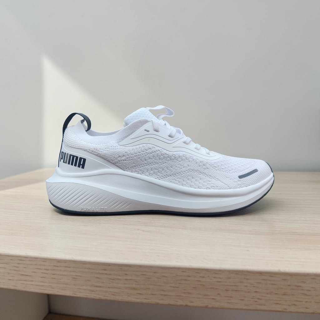 Puma Sport shoes 31188306