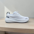 Puma Sport shoes 31188306