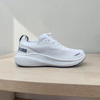 Puma Sport shoes 31188306