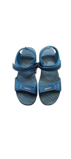Sparx Men Sandal SS725