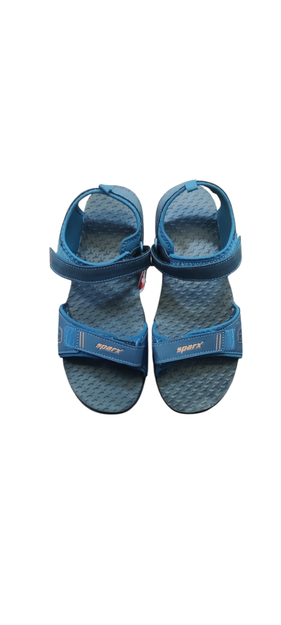Sparx Men Sandal SS725