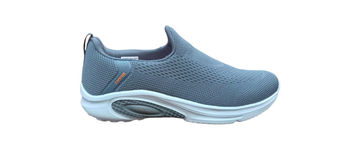 Campus Shoes Big Size Wikes