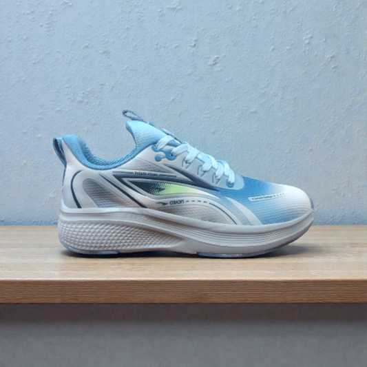 Asian Sport Shoes Quantum34