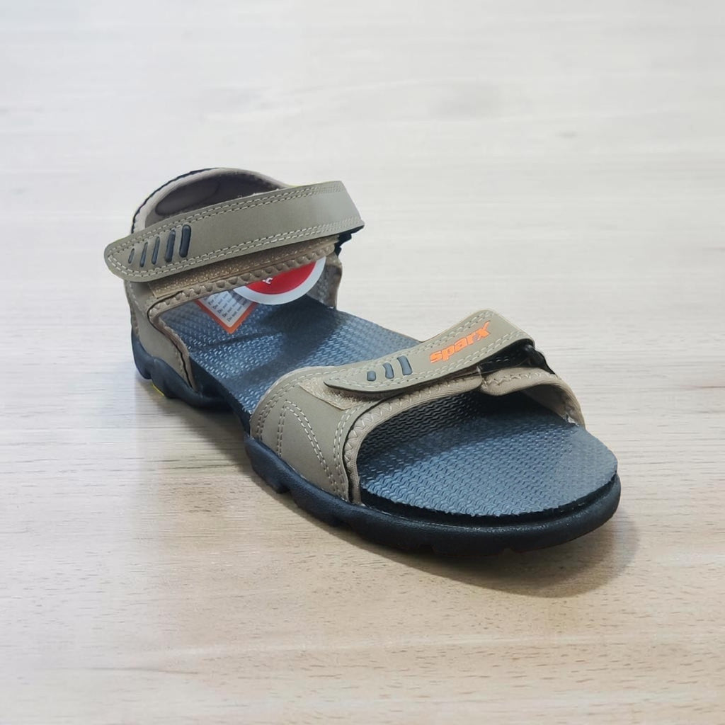 Sparx Men Sandal SS101