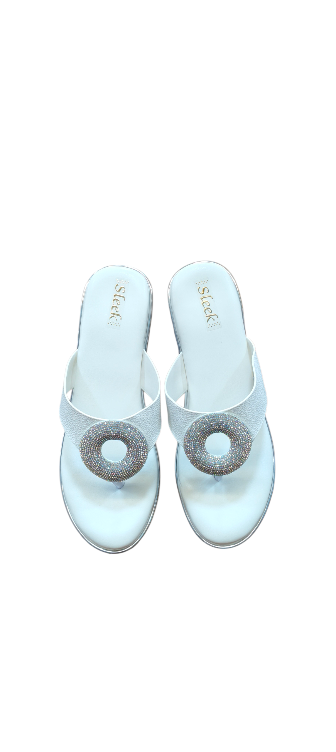 Women Sandal 219/535