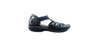 Women Medifeet Doctor Sandal MF153
